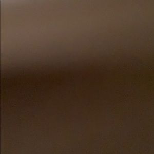 Meet your Posher, Mcconnell